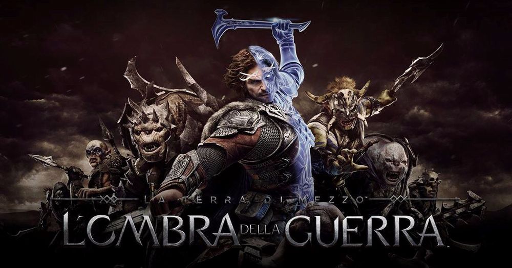 L'ombra della guerra 1.jpg L'ombra della guerra 1.jpg
